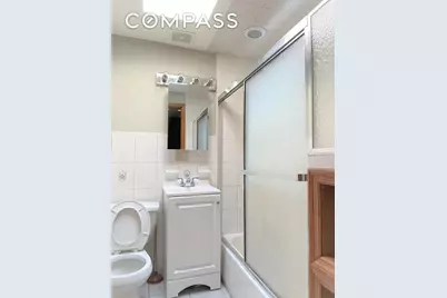 313 Van Buren Street, Brooklyn, NY 11221 - Photo 18