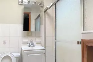 313 Van Buren St, New York City, NY 11221 - Photo 18