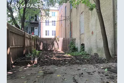 313 Van Buren Street, Brooklyn, NY 11221 - Photo 20