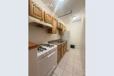 313 Van Buren Street, Brooklyn, NY 11221 - Photo 12