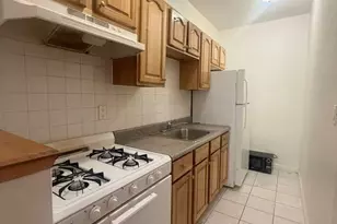 313 Van Buren St, New York City, NY 11221 - Photo 12