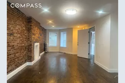 313 Van Buren Street, Brooklyn, NY 11221 - Photo 16