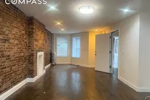 313 Van Buren St, New York City, NY 11221 - Photo 16