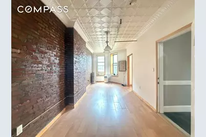 313 Van Buren Street, Brooklyn, NY 11221 - Photo 4