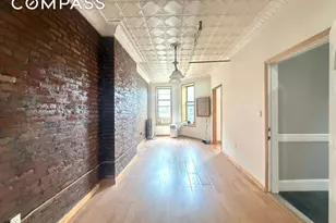 313 Van Buren St, New York City, NY 11221 - Photo 4