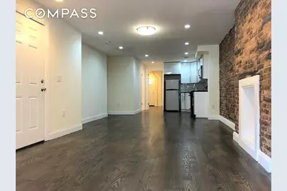 313 Van Buren Street, Brooklyn, NY 11221 - Photo 8