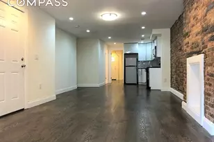 313 Van Buren St, New York City, NY 11221 - Photo 8