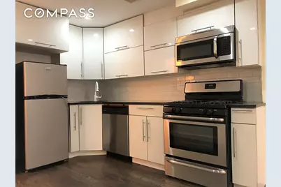 313 Van Buren Street, Brooklyn, NY 11221 - Photo 6