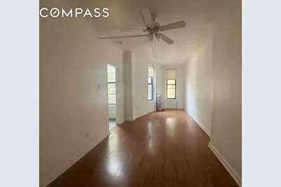 313 Van Buren Street, Brooklyn, NY 11221 - Photo 10