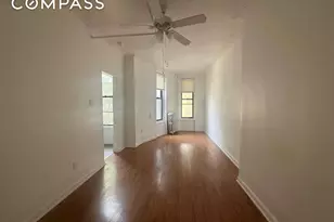 313 Van Buren St, New York City, NY 11221 - Photo 10