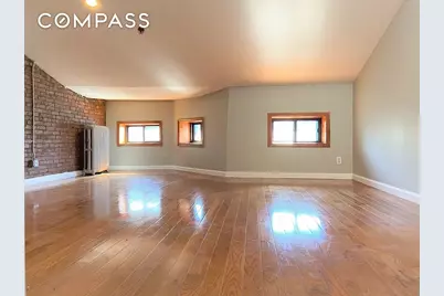 313 Van Buren Street, Brooklyn, NY 11221 - Photo 2