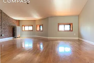 313 Van Buren St, New York City, NY 11221 - Photo 2