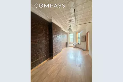 313 Van Buren Street, Brooklyn, NY 11221 - Photo 14