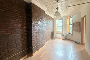 313 Van Buren St, New York City, NY 11221 - Photo 14