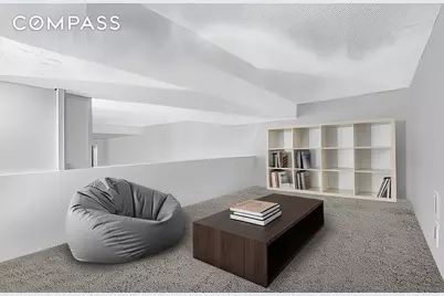 372 5th Avenue #5N, New York City, NY 10018 - Photo 4