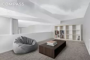 372 5th Ave, New York City, NY 10018 - Photo 4