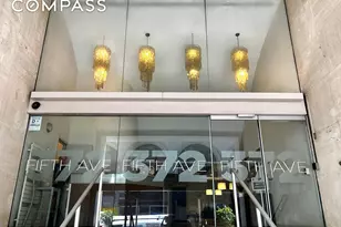 372 5th Ave, New York City, NY 10018 - Photo 10