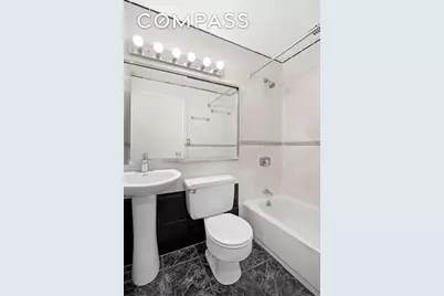 372 5th Avenue #5N, New York City, NY 10018 - Photo 6