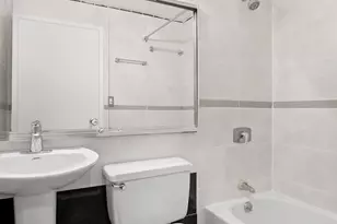 372 5th Ave, New York City, NY 10018 - Photo 6