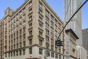 372 5th Ave, New York City, NY 10018 - Photo 12