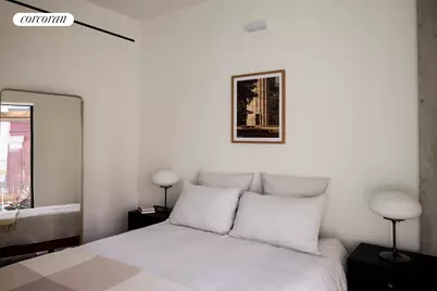 9 Chapel Street #4A, New York City, NY 11201 - Photo 12