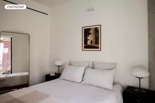 9 Chapel St, New York City, NY 11201 - Photo 12