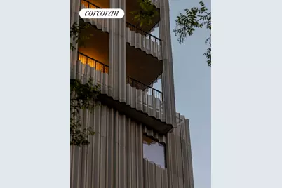 9 Chapel Street #4A, New York City, NY 11201 - Photo 30