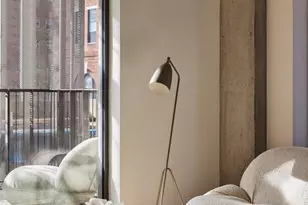 9 Chapel St, New York City, NY 11201 - Photo 6