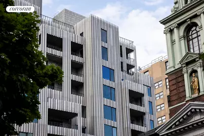 9 Chapel Street #4A, New York City, NY 11201 - Photo 28