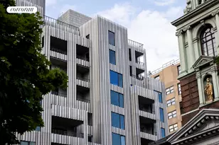 9 Chapel St, New York City, NY 11201 - Photo 28