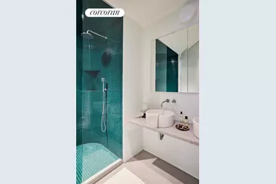 9 Chapel Street #4A, New York City, NY 11201 - Photo 24