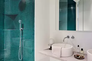 9 Chapel St, New York City, NY 11201 - Photo 24