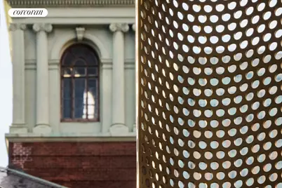 9 Chapel Street #4A, New York City, NY 11201 - Photo 22