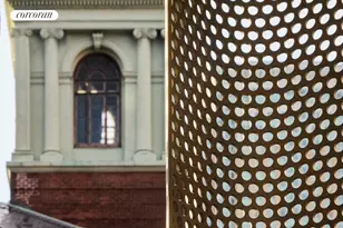 9 Chapel St, New York City, NY 11201 - Photo 22