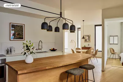 9 Chapel Street #4A, New York City, NY 11201 - Photo 8