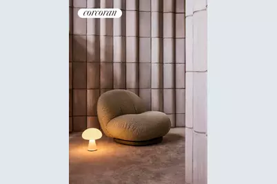 9 Chapel Street #4A, New York City, NY 11201 - Photo 20