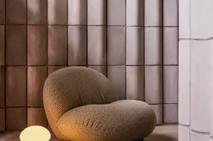 9 Chapel St, New York City, NY 11201 - Photo 20