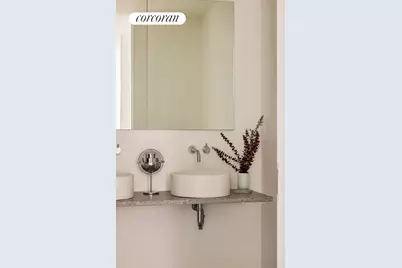 9 Chapel Street #4A, New York City, NY 11201 - Photo 18