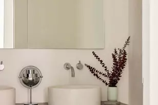 9 Chapel St, New York City, NY 11201 - Photo 18