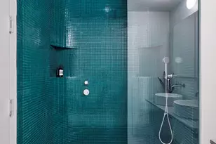 9 Chapel St, New York City, NY 11201 - Photo 16