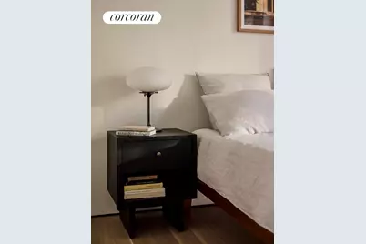 9 Chapel Street #4A, New York City, NY 11201 - Photo 14