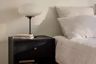 9 Chapel St, New York City, NY 11201 - Photo 14