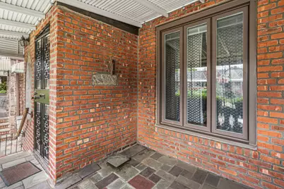 53-31 37th Road, New York City, NY 11377 - Photo 2