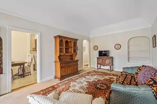 53-31 37th Rd, New York City, NY 11377 - Photo 4