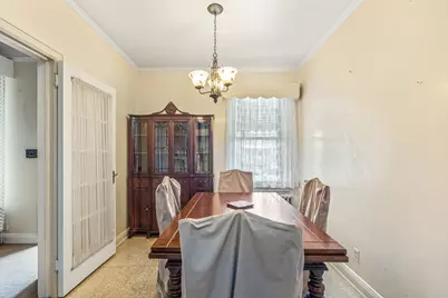 53-31 37th Road, New York City, NY 11377 - Photo 14