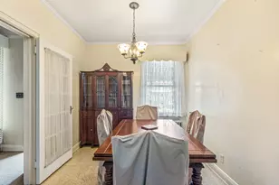 53-31 37th Rd, New York City, NY 11377 - Photo 14