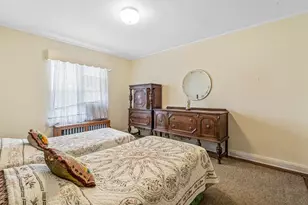 53-31 37th Rd, New York City, NY 11377 - Photo 6