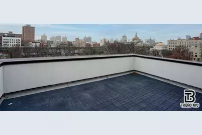 217 S 4th Street #Loft1, New York City, NY 11211 - Photo 12