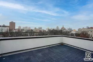 217 S 4th St, New York City, NY 11211 - Photo 12