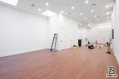 217 S 4th Street #Loft1, New York City, NY 11211 - Photo 2